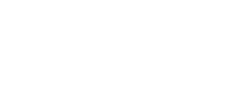 火狐体育入口首页